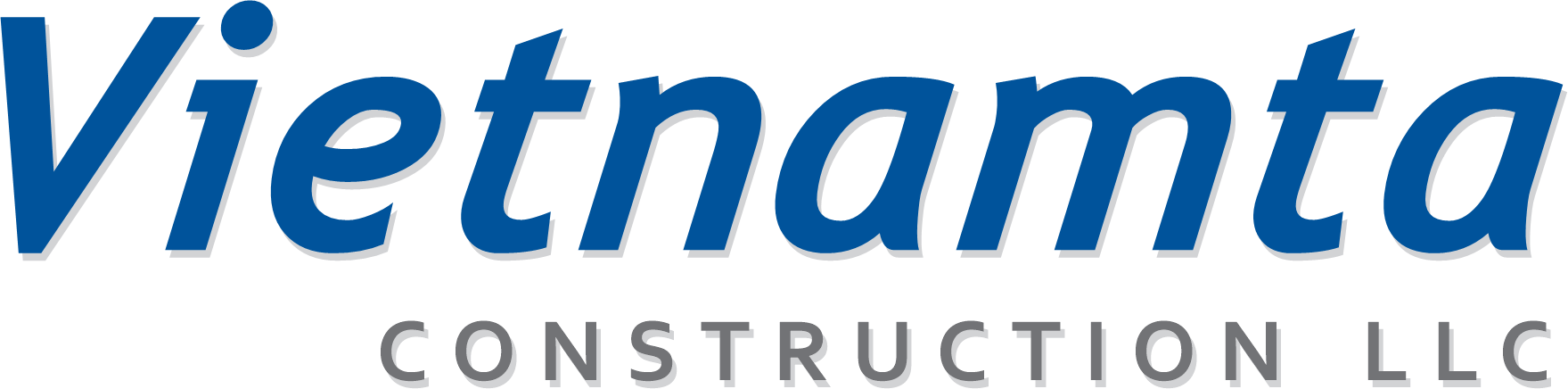 Vietnamta Construction LLC logo